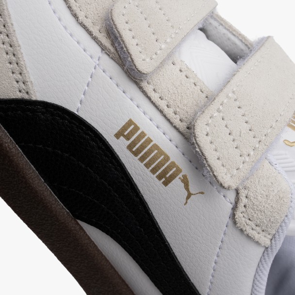 Puma Club II Era V K