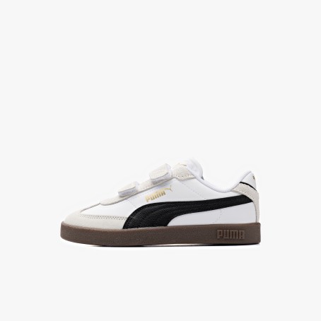Puma Club II Era V K Puma Club II Era V K