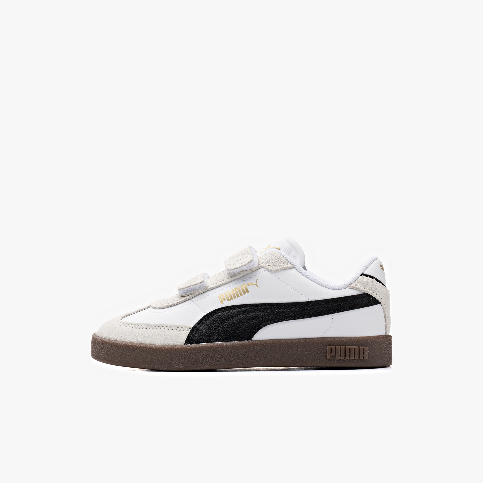 Puma Club II Era V K