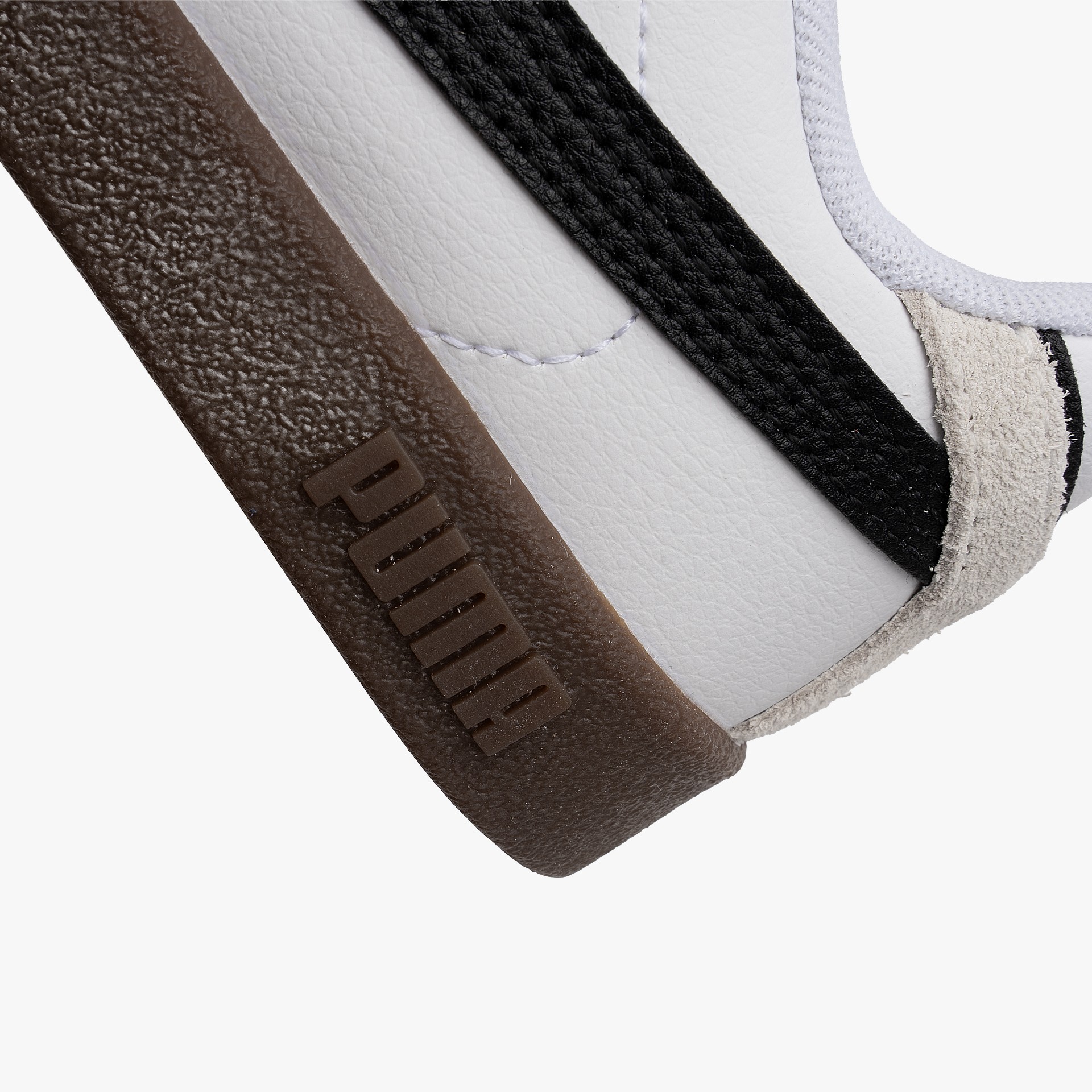 Puma Club II Era V K