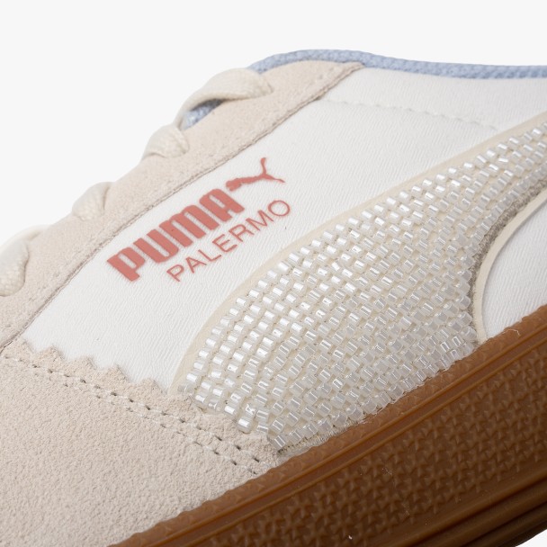 Puma Palermo Gentle Meld WNS