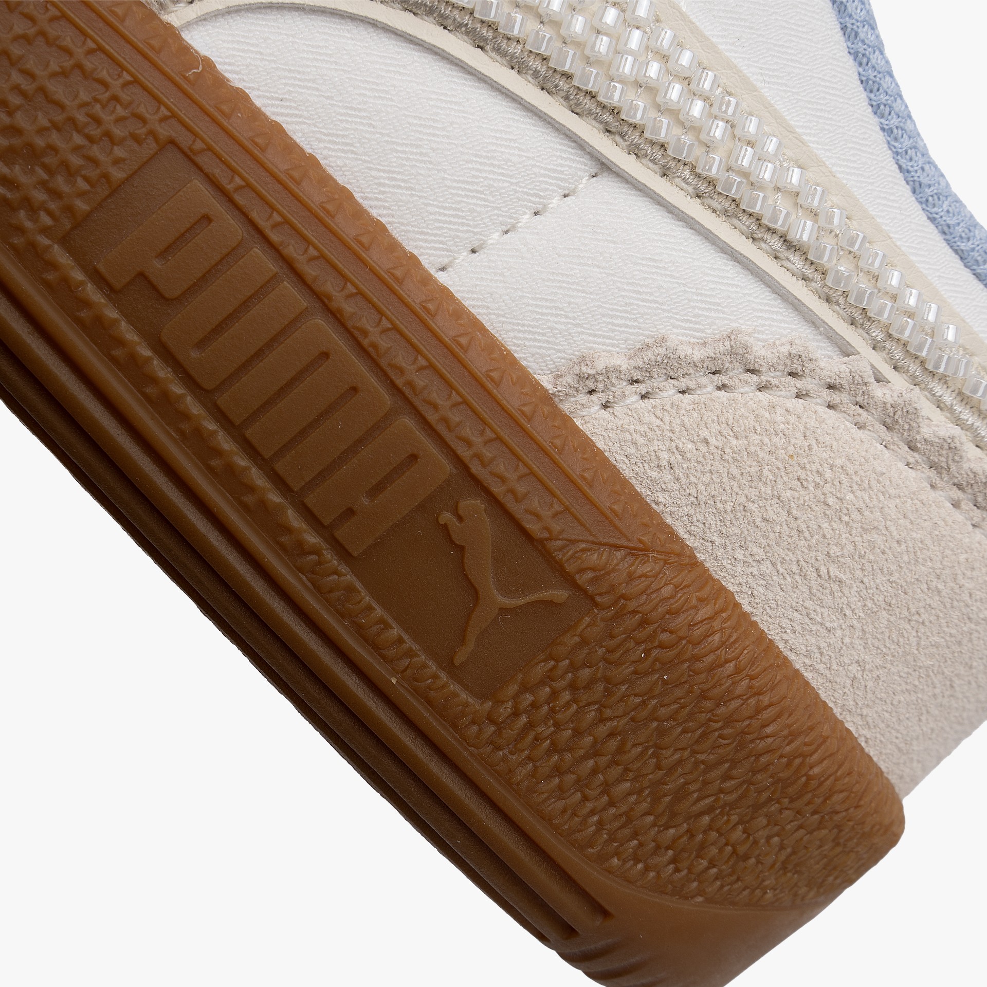 Puma Palermo Gentle Meld WNS
