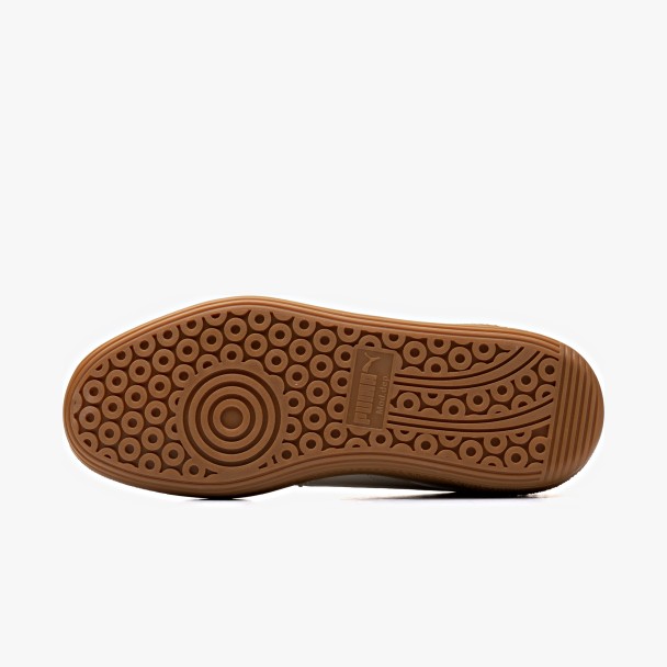 Puma Palermo Gentle Meld WNS
