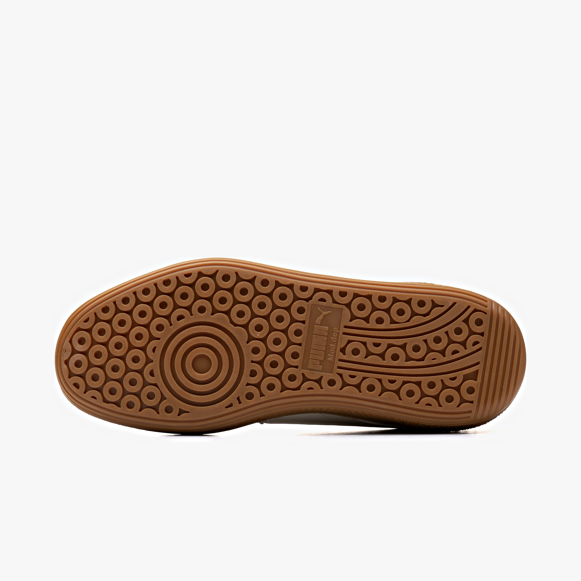 Puma Palermo Gentle Meld WNS