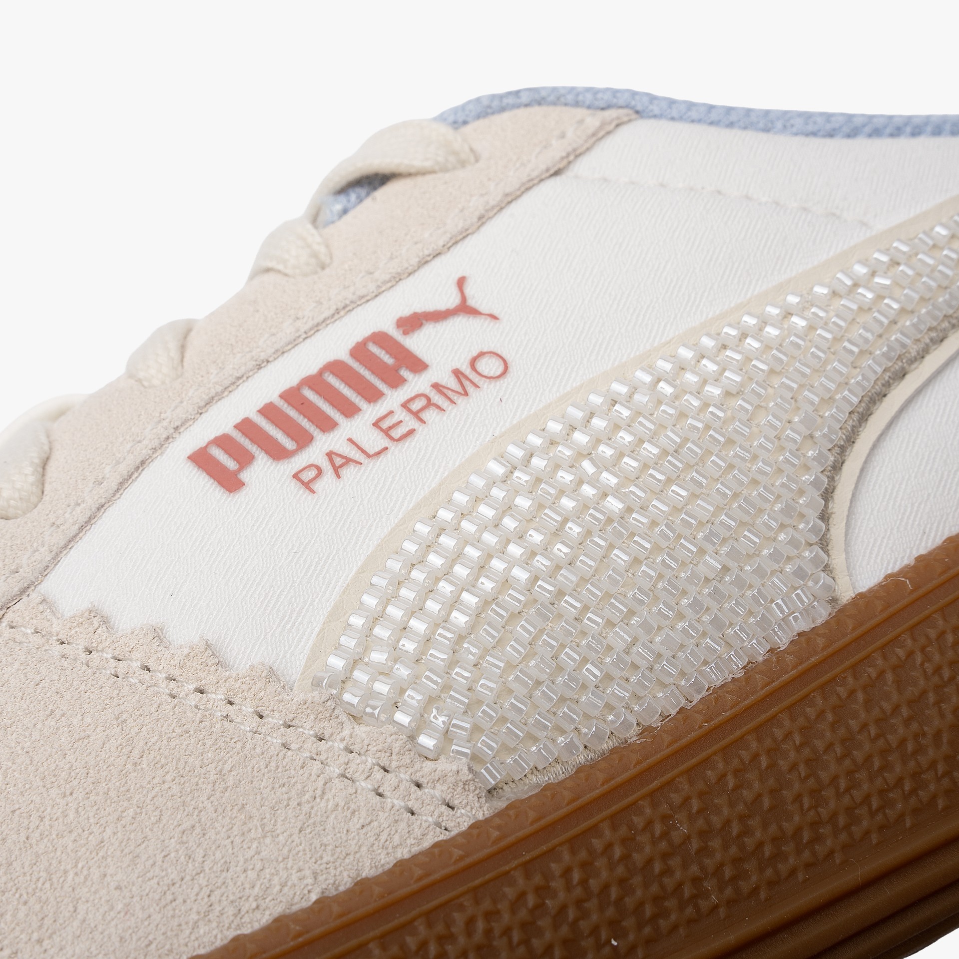 Puma Palermo Gentle Meld WNS