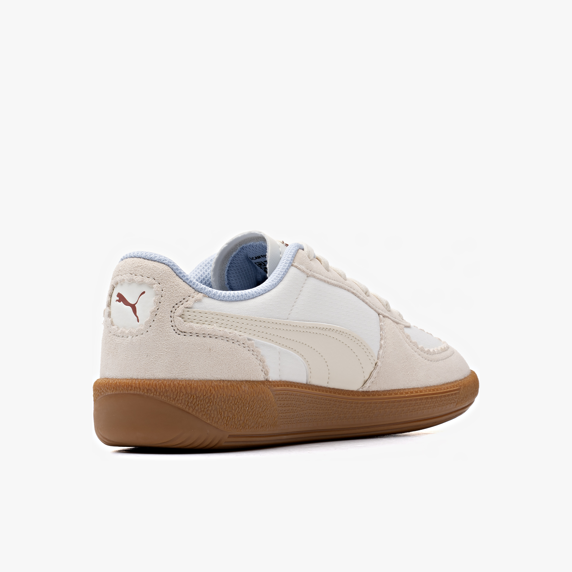 Puma Palermo Gentle Meld WNS