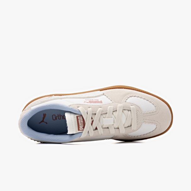 Puma Palermo Gentle Meld WNS