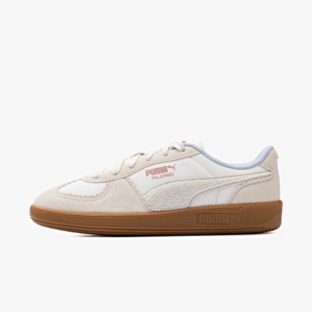 Puma Palermo Gentle Meld WNS Puma Palermo Gentle Meld WNS