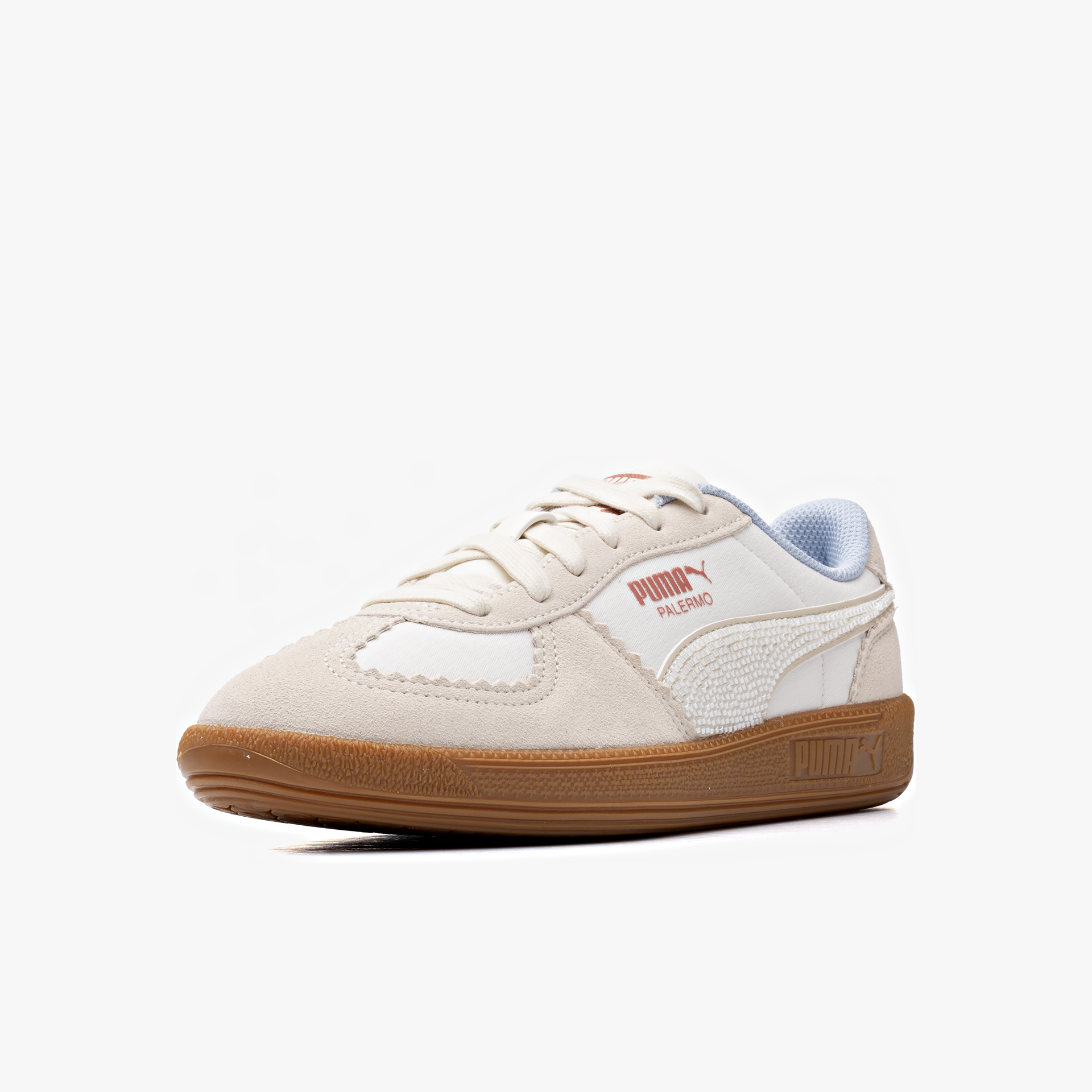 Puma Palermo Gentle Meld WNS
