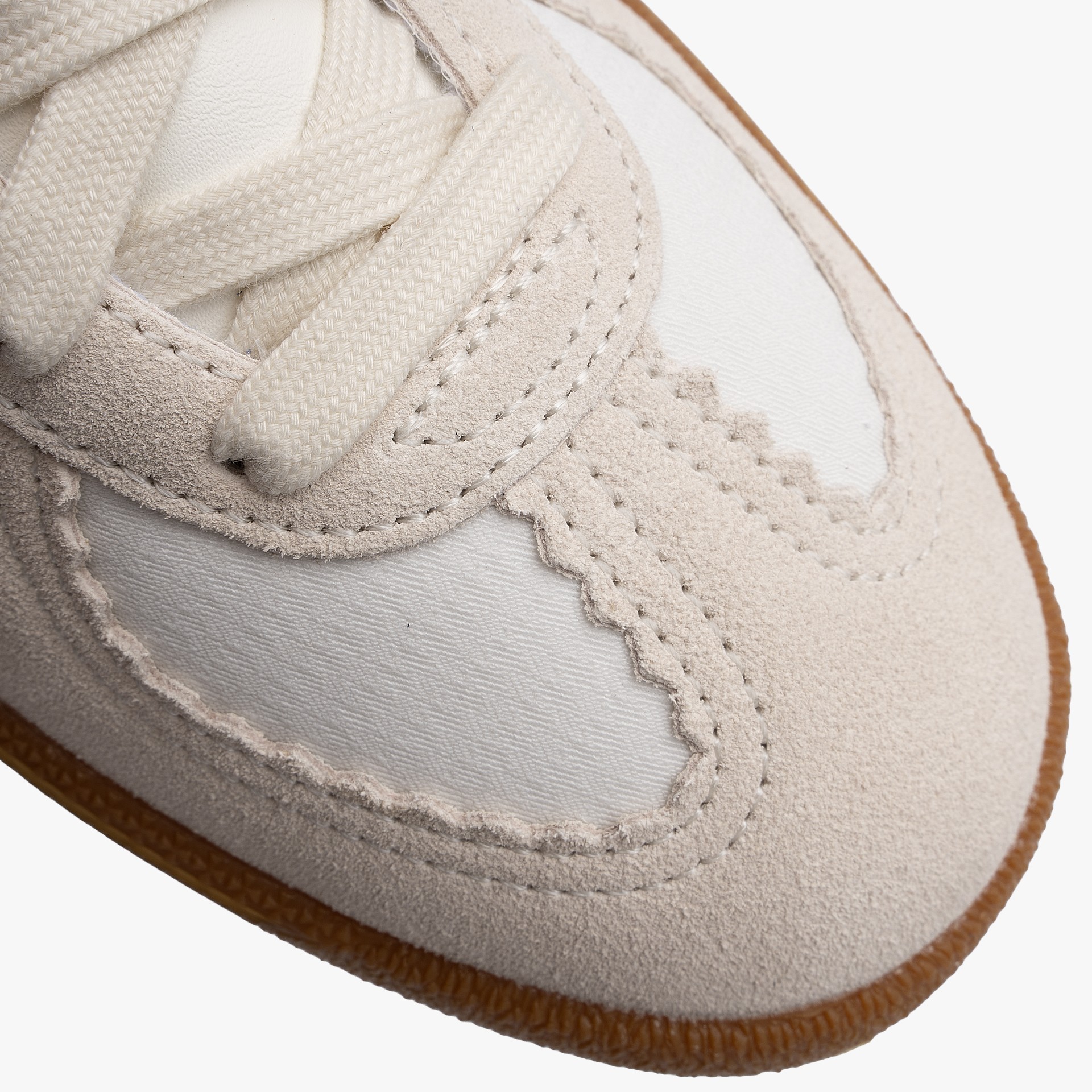 Puma Palermo Gentle Meld WNS