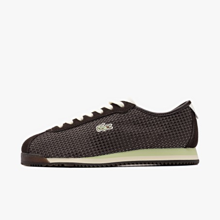 Lacoste Club-Low Lacoste Club-Low