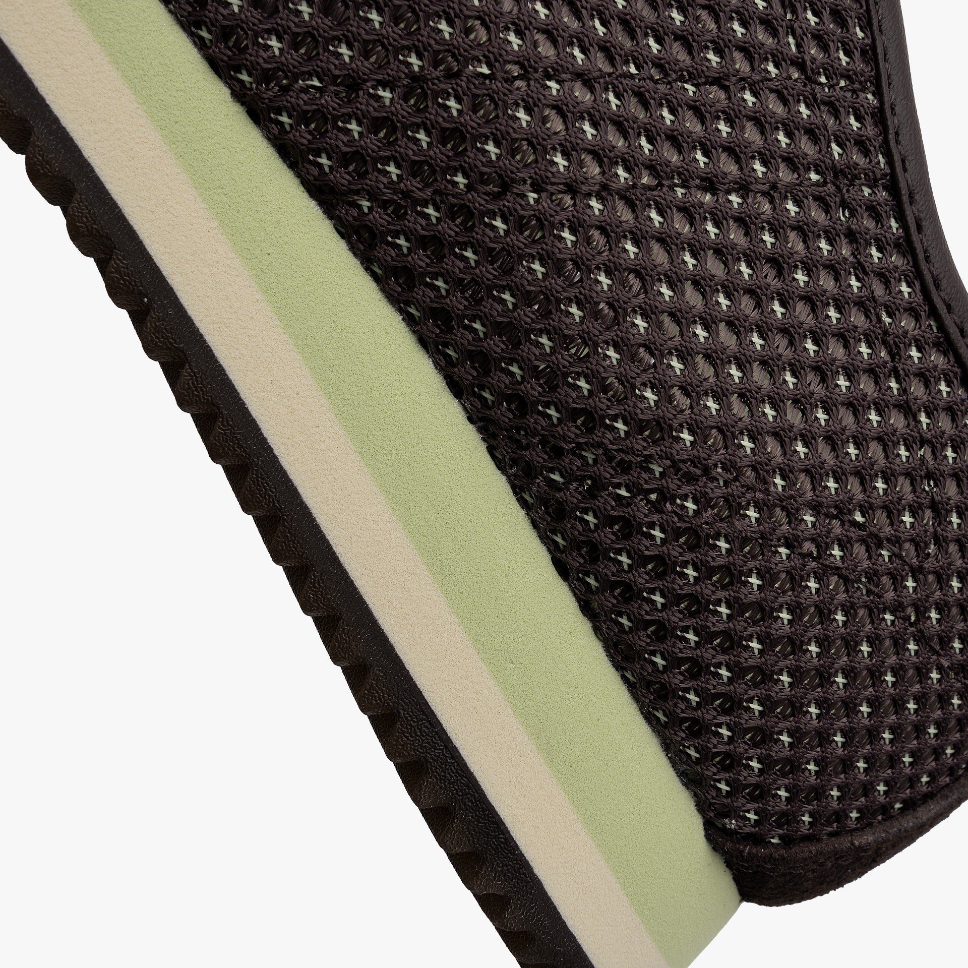 Lacoste Club-Low