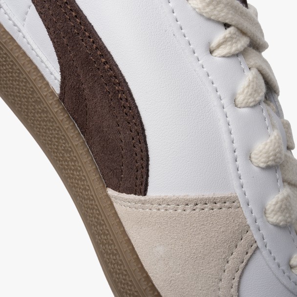 Puma Palermo Lth