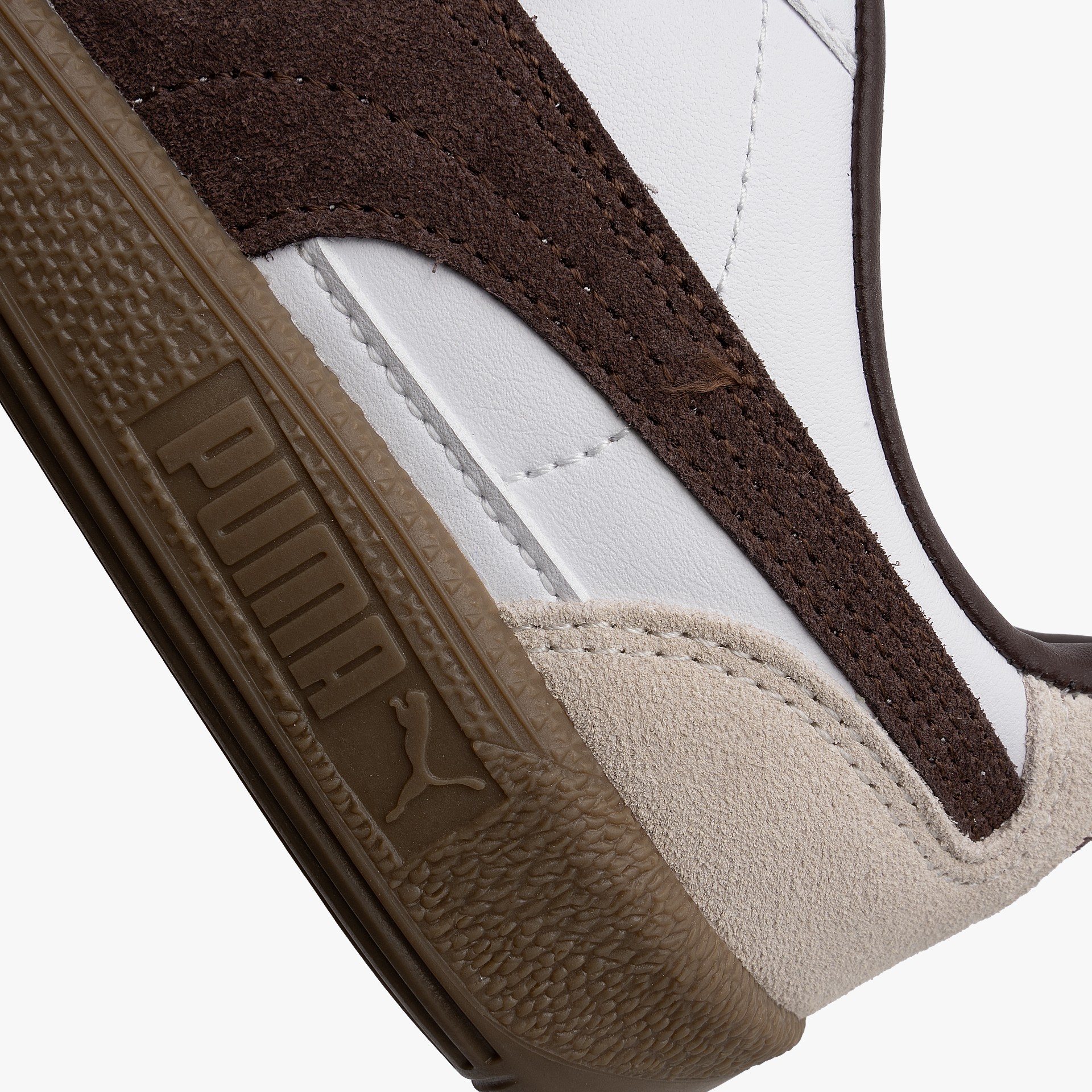 Puma Palermo Lth
