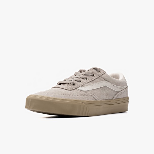 Vans Brooklyn LS