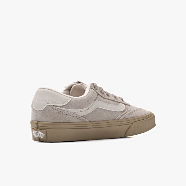 Vans Brooklyn LS