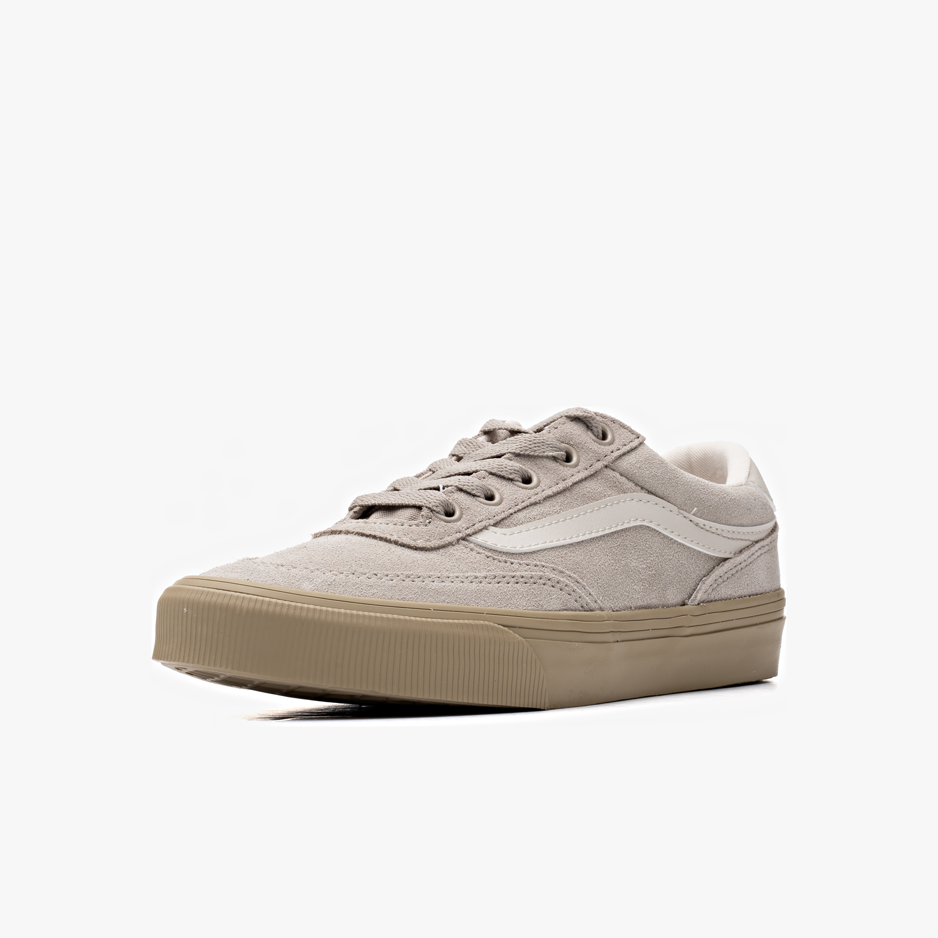 Vans Brooklyn LS