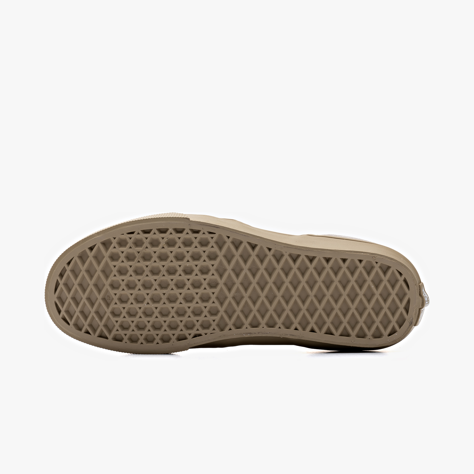 Vans Brooklyn LS