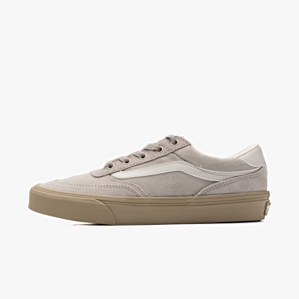Vans Brooklyn LS