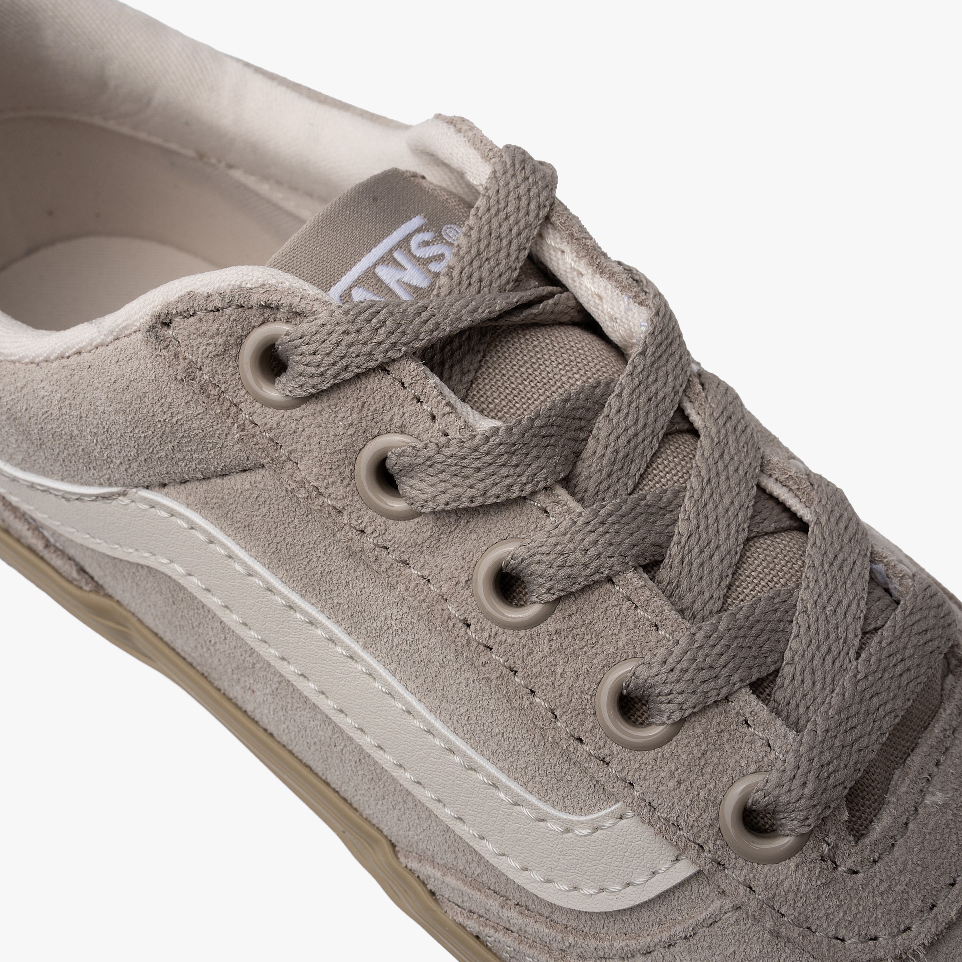 Vans Brooklyn LS