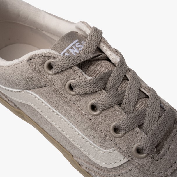 Vans Brooklyn LS