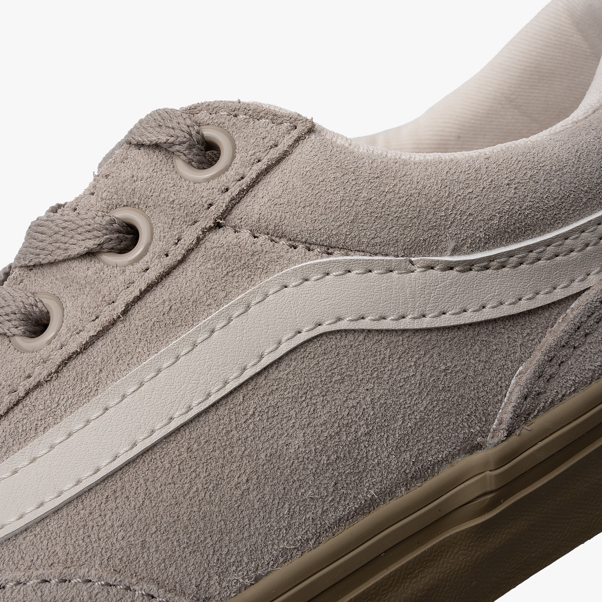 Vans Brooklyn LS