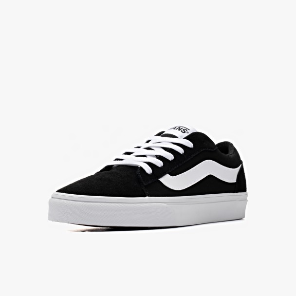 Vans Vero LS