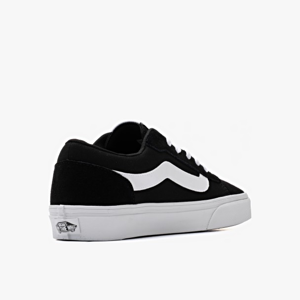 Vans Vero LS
