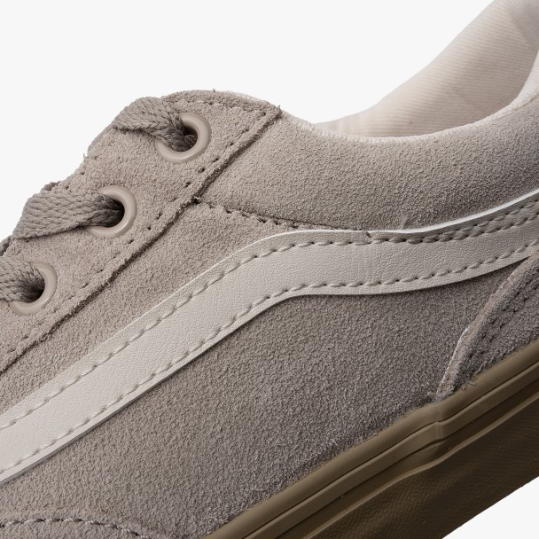 Vans Brooklyn LS