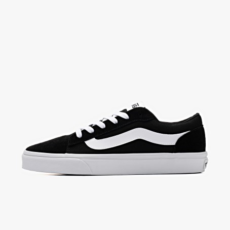 Vans Vero LS
