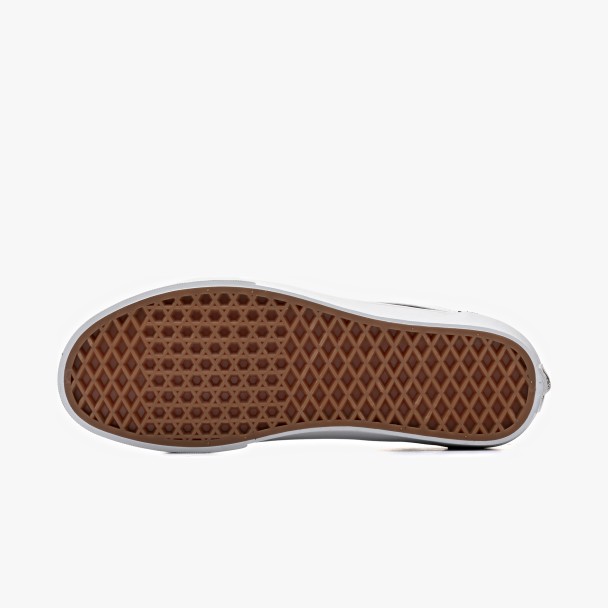 Vans Vero LS