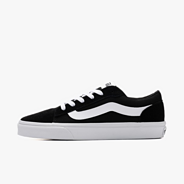 Vans Vero LS