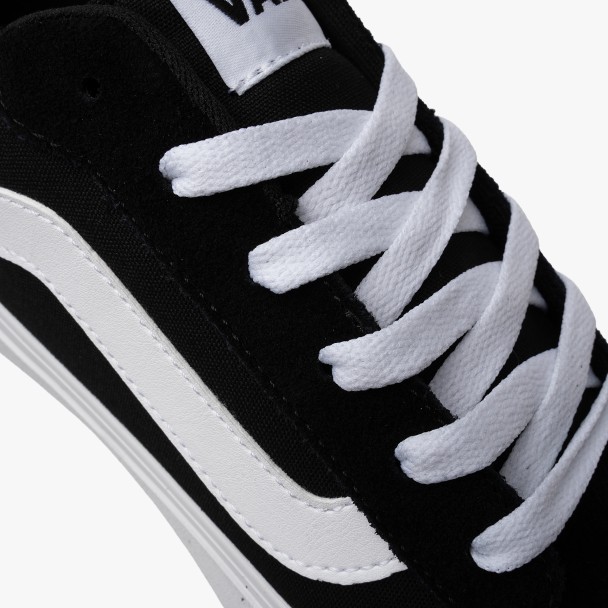 Vans Vero LS