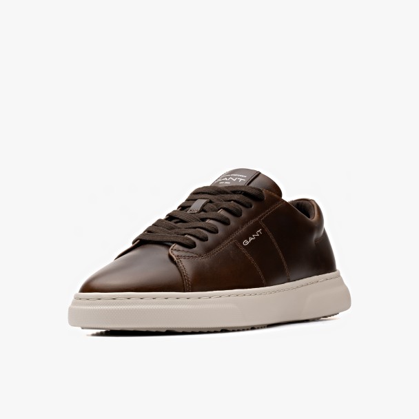 Gant Joree