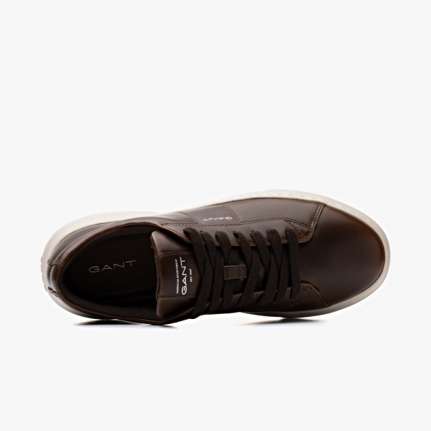 Gant Joree
