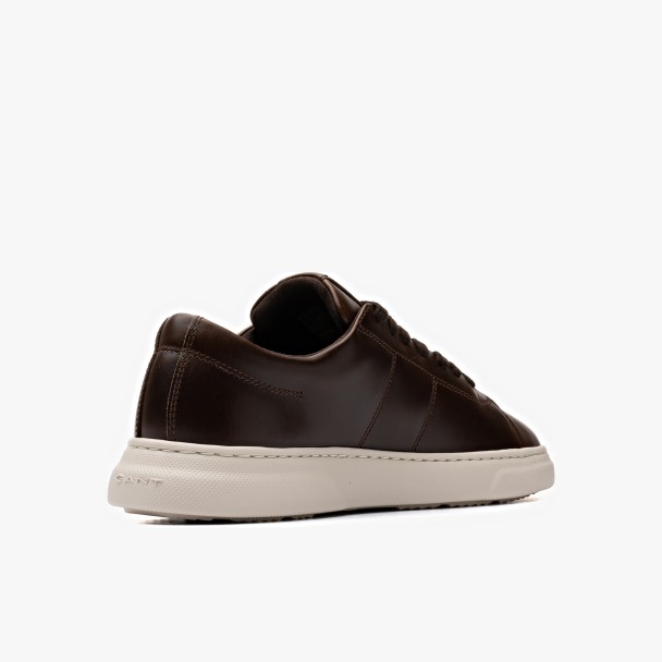 Gant Joree