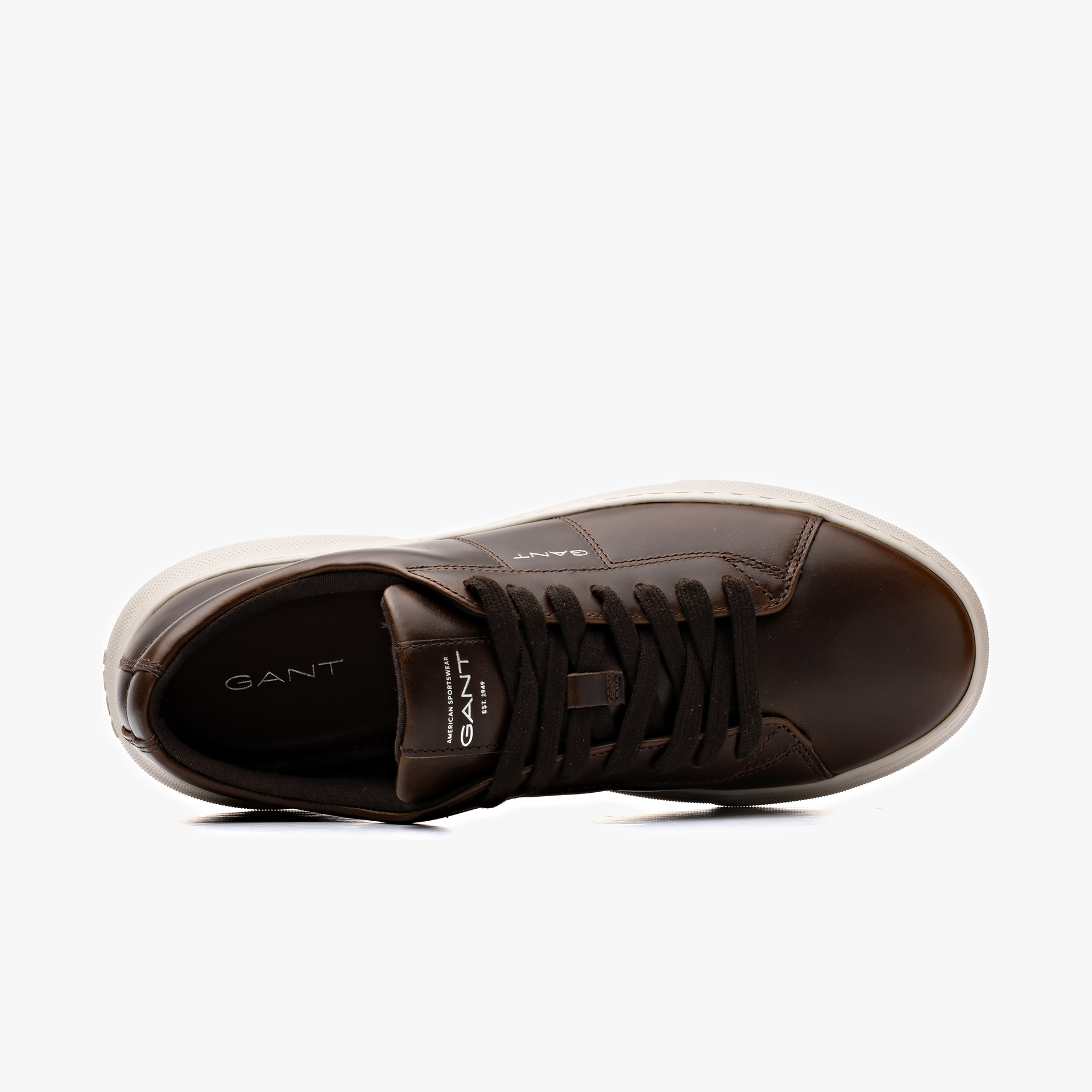 Gant Joree