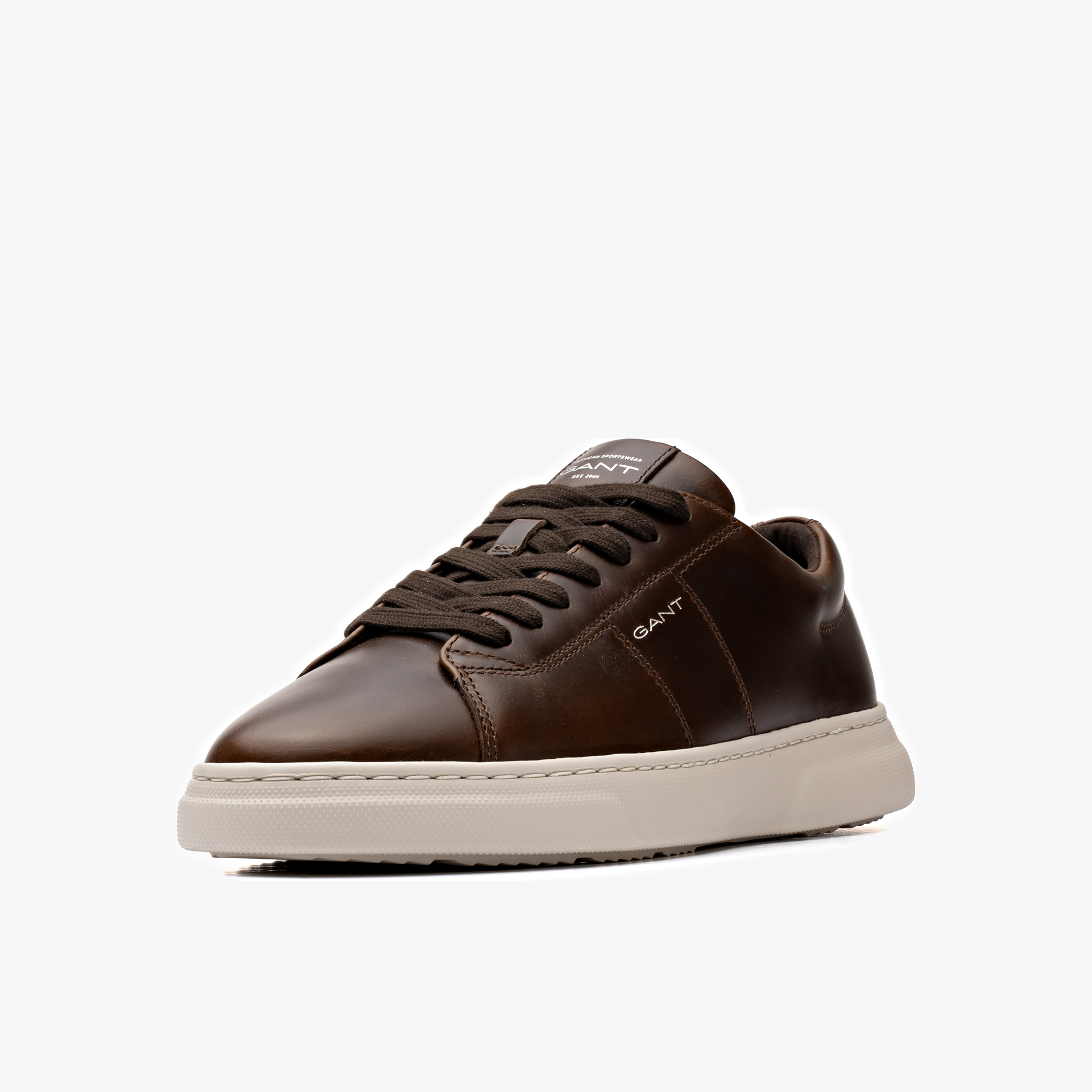 Gant Joree