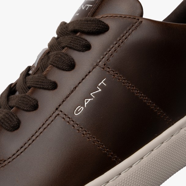 Gant Joree
