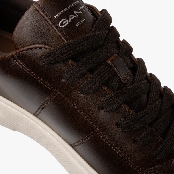 Gant Joree