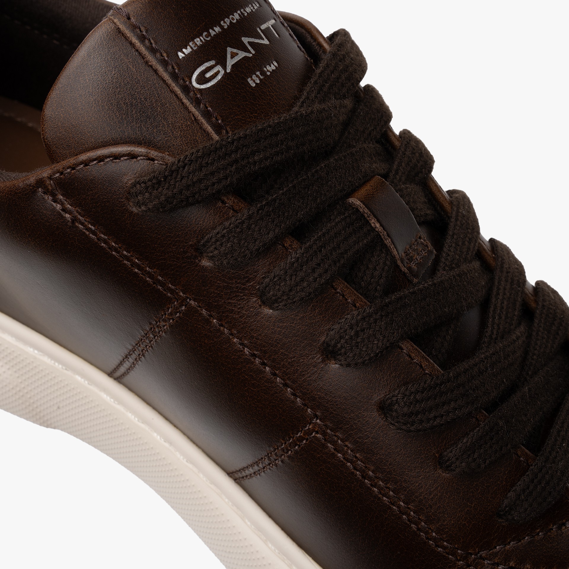 Gant Joree