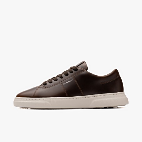 Gant Joree