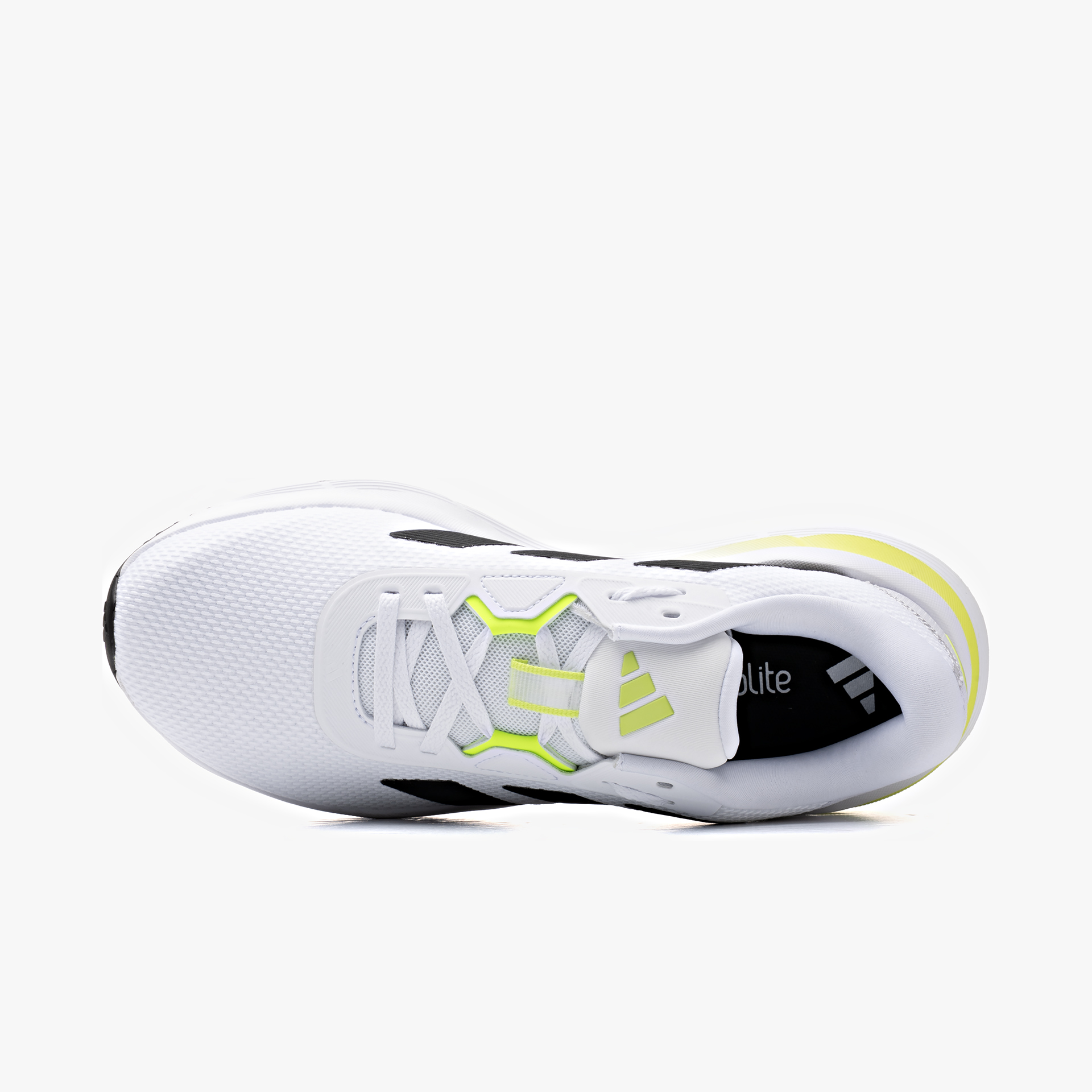 adidas Galaxy 7 M
