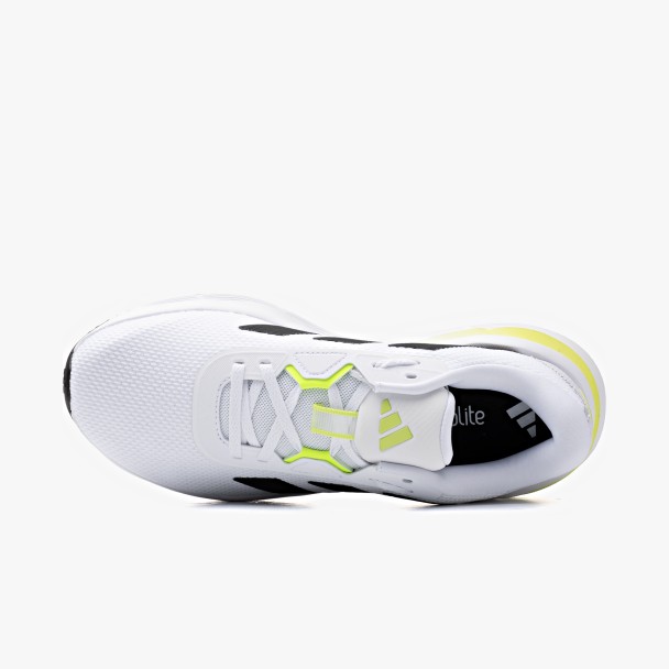adidas Galaxy 7 M