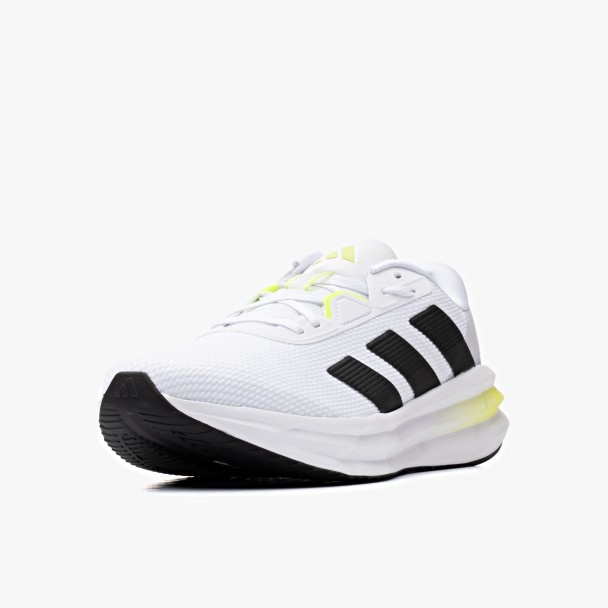 adidas Galaxy 7 M