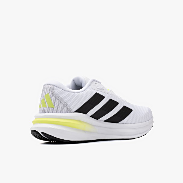 adidas Galaxy 7 M