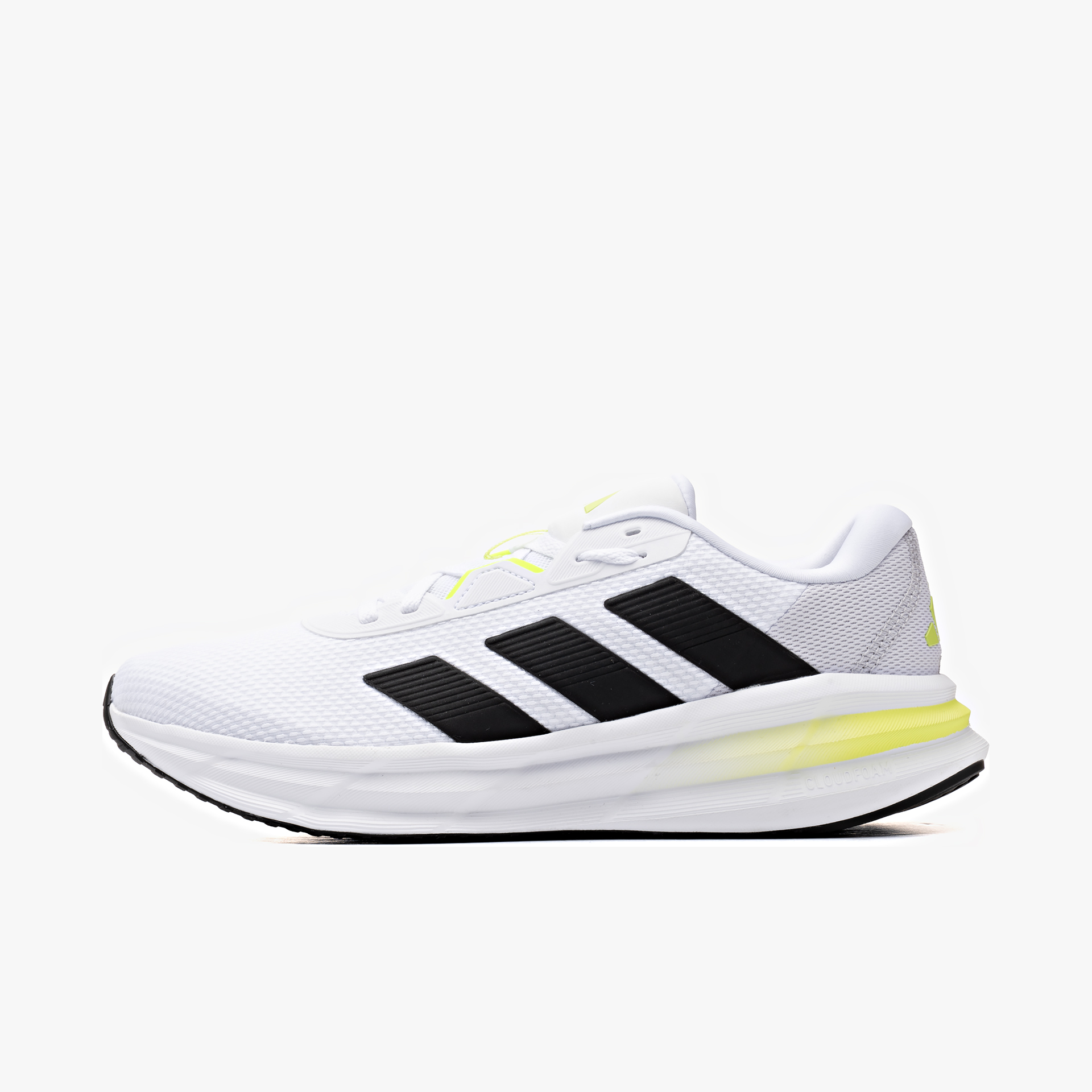 adidas Galaxy 7 M
