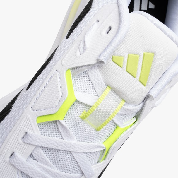 adidas Galaxy 7 M