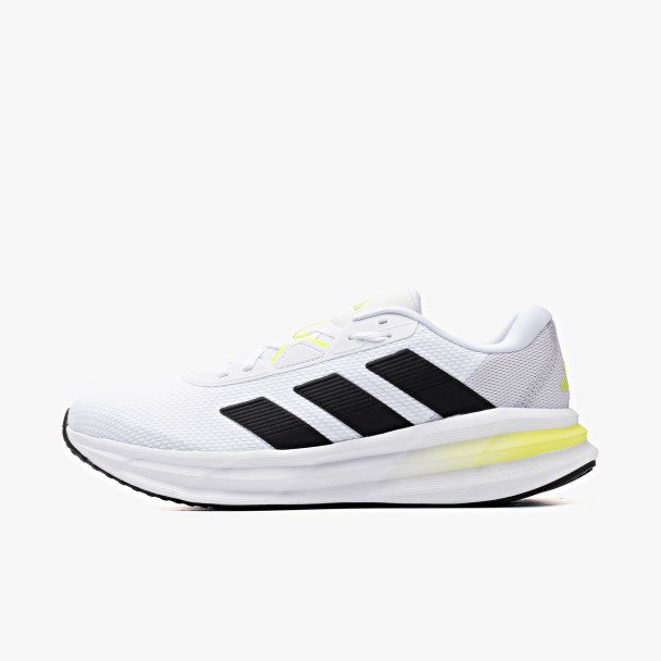 adidas Galaxy 7 M