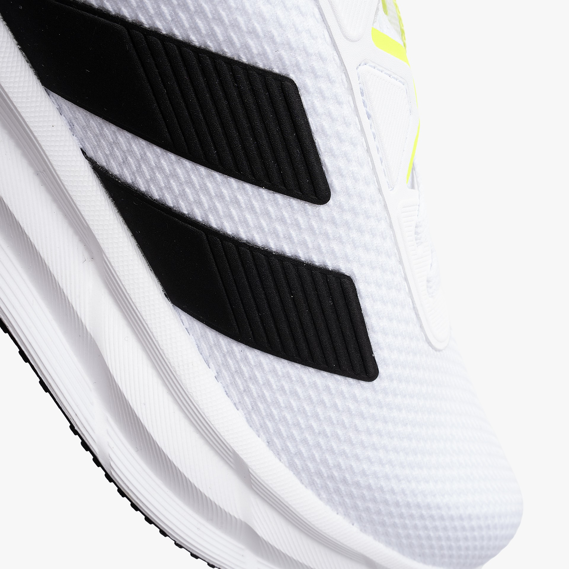 adidas Galaxy 7 M
